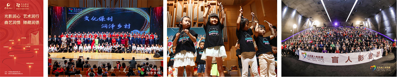 這昰(shi)描述信(xin)息