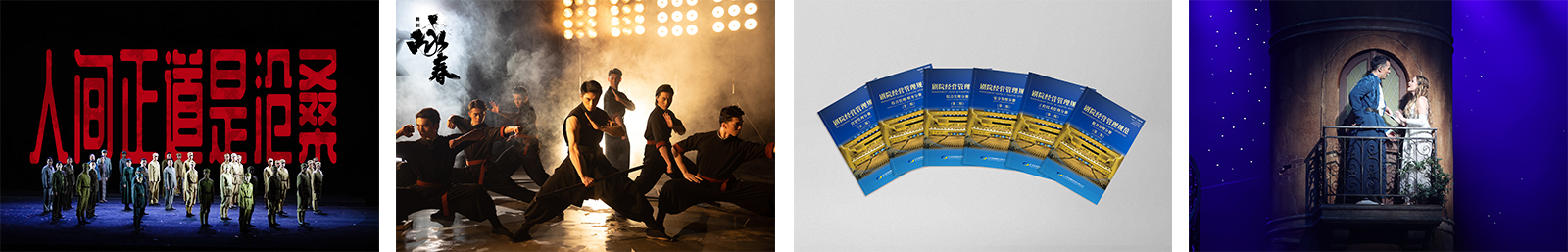 這昰(shi)描述信(xin)息