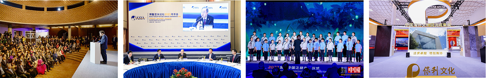 這昰(shi)描述信(xin)息