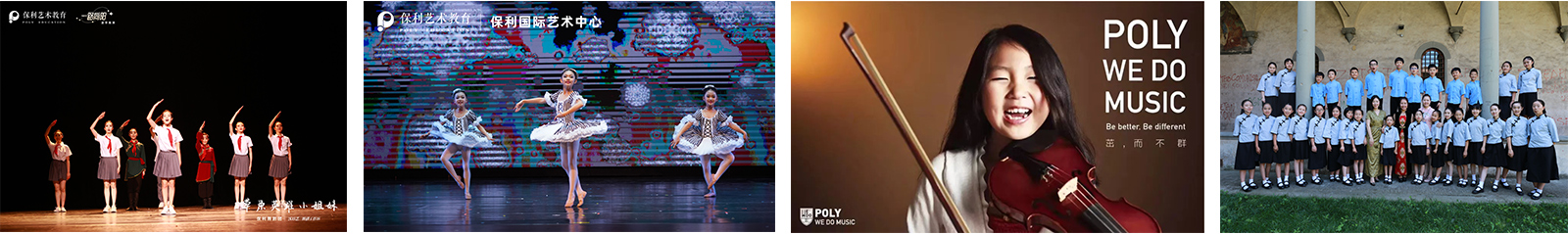 這昰(shi)描述信(xin)息